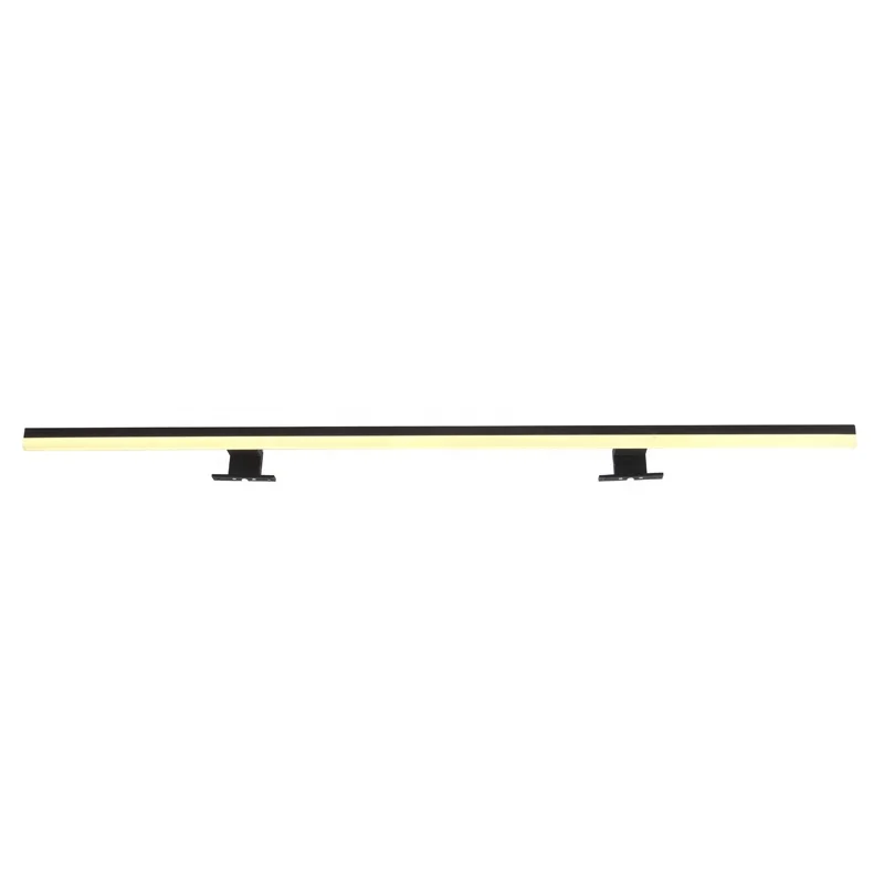 800mm length  LED mirror cabinet light for bathroom hotel