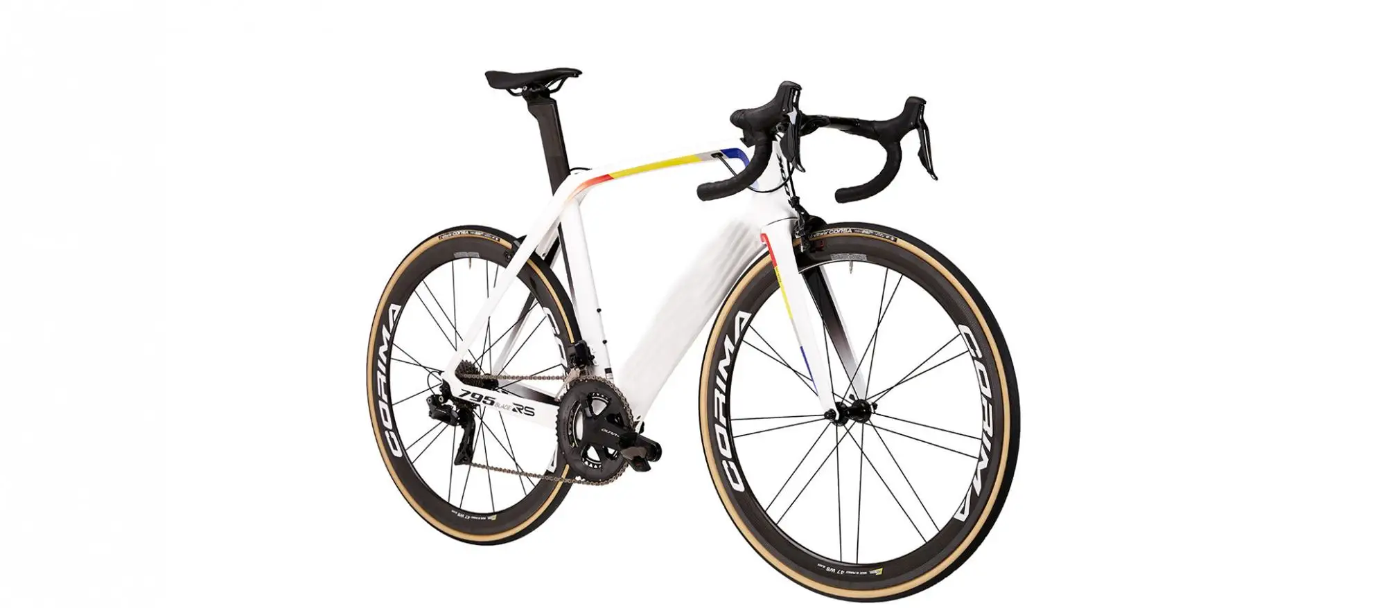 road cycling4