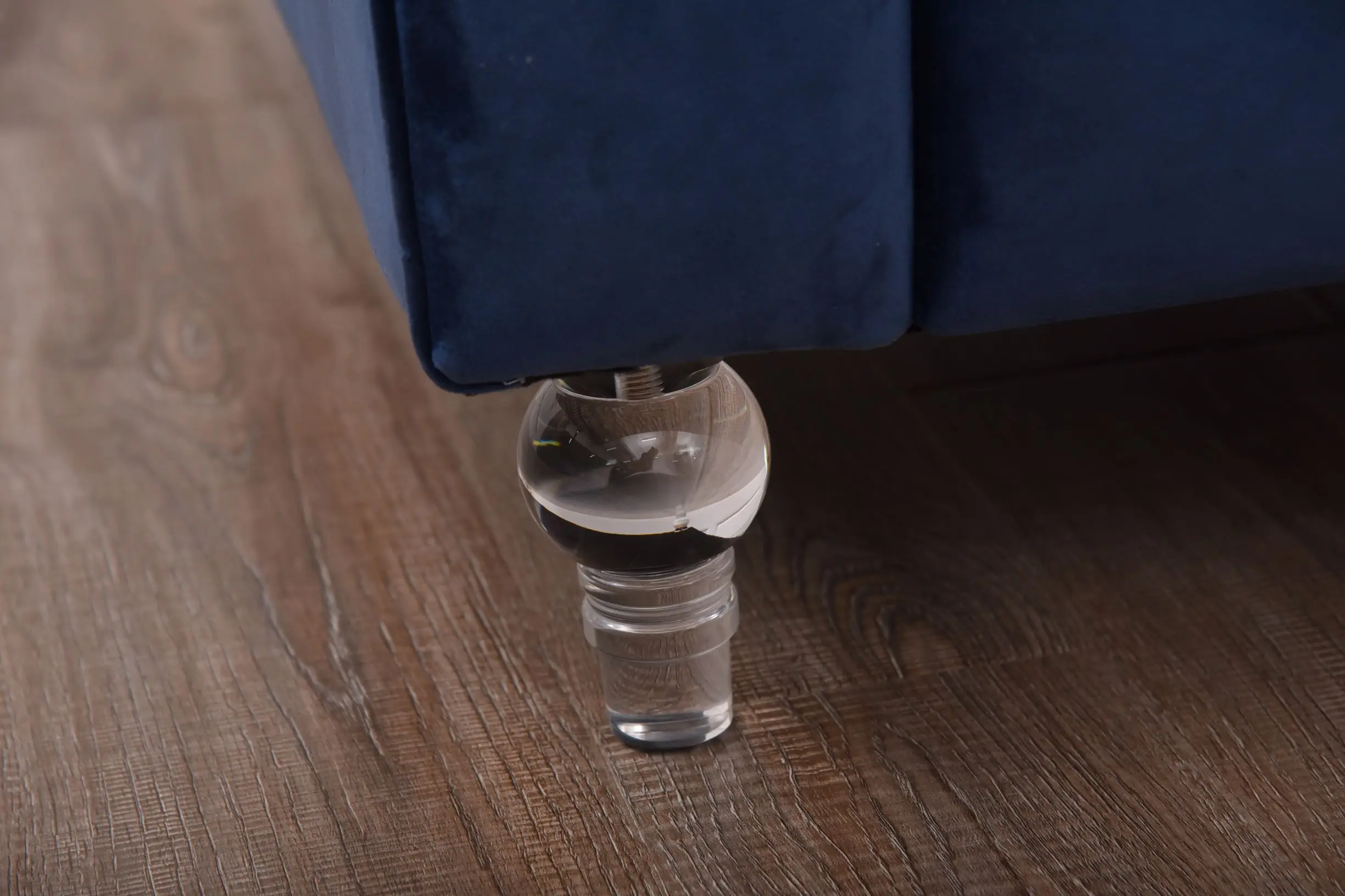 European style frame 3 seater dubai sofa living room furniture