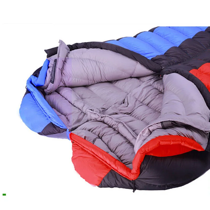 mummy  sleeping bag (4).jpg