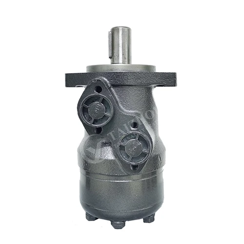 eaton char lynn 101- 1036 high torque low speed orbital hydraulic motor for road sweeper Farm tractor
