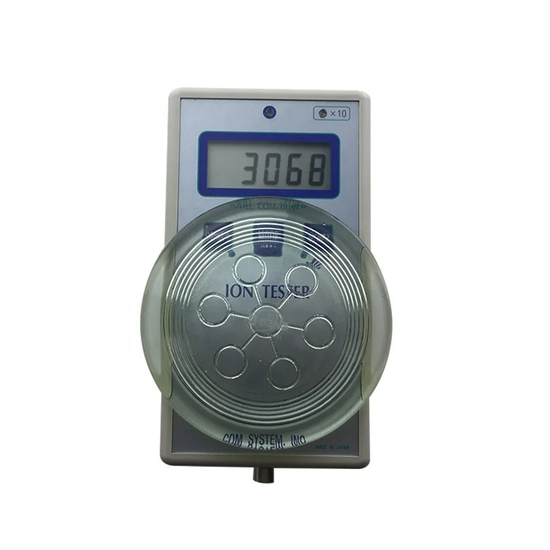 Alpha spin health bio disc 2 scalar bio disc health care. Логотип OEM в упаковке