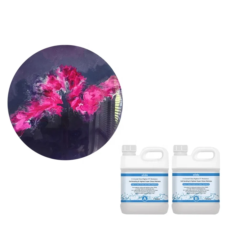 crystal clear epoxy resin craft supplies countertop epoxy resin beginners non toxic manufacturer epoxy resin casting kit