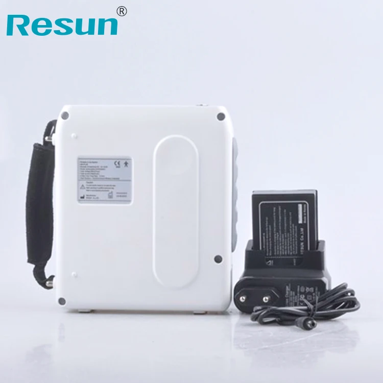 portable dental unit Mobile Digital Teeth X Ray Equipment Dental X-ray machine for Hospital intraoral scanner