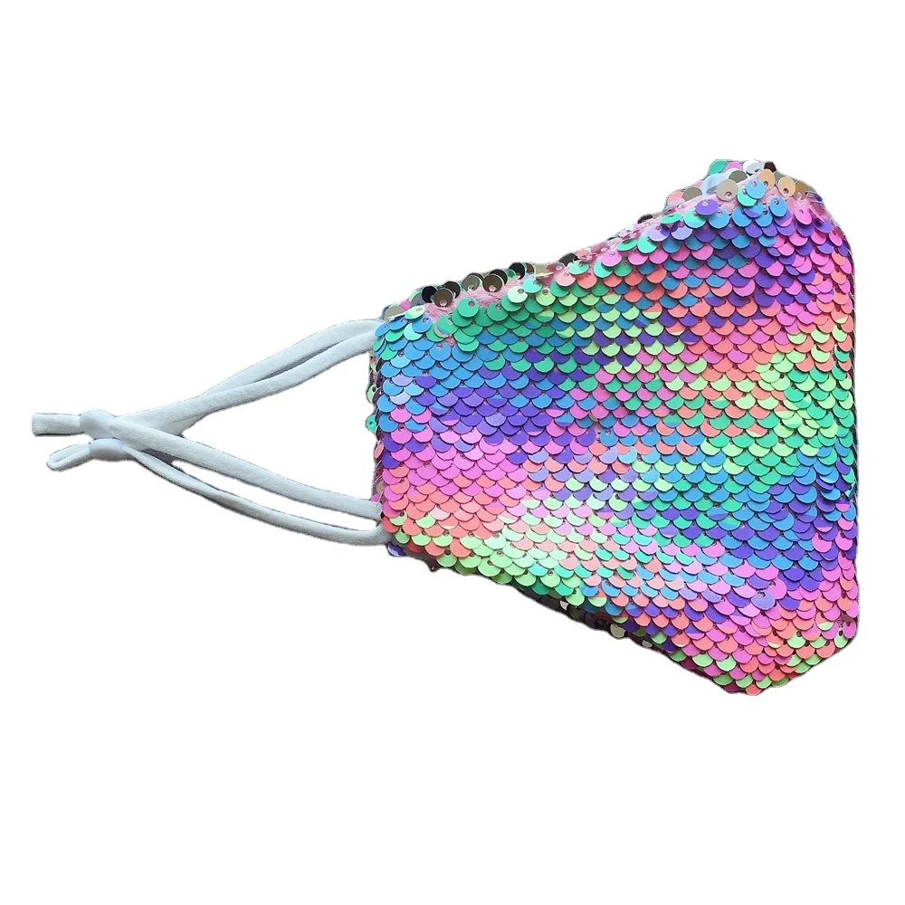 
Лидер продаж, женская маска с блестками, Маскарадная маска с шариками, женские аксессуары для вечеринок, блестящий щит 