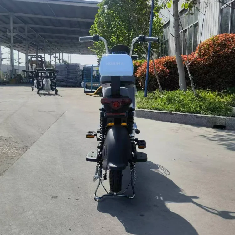 Time-limited Efficient LED Lens Headlights electric bike diy