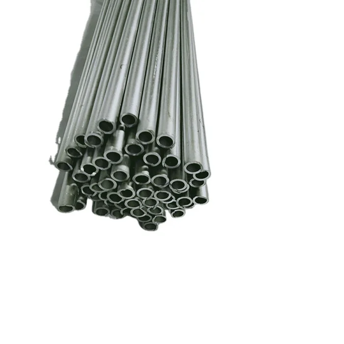 wholesale chrome molybdenum pipe for sale