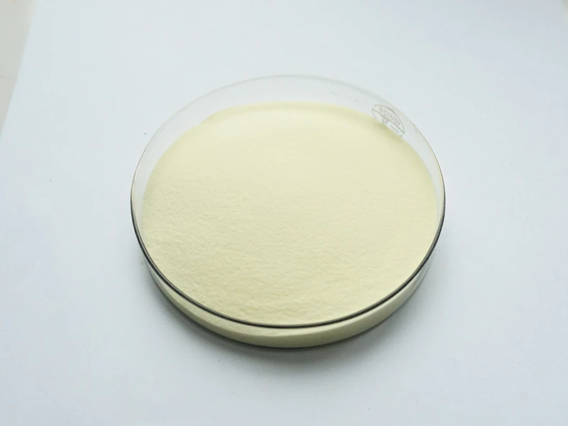 Hot Selling Vitamin A Palmitate Retinyl Palmitate