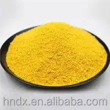 
New Industrial Grade Spray Polymer Flocculant for Waster Water Treatment 