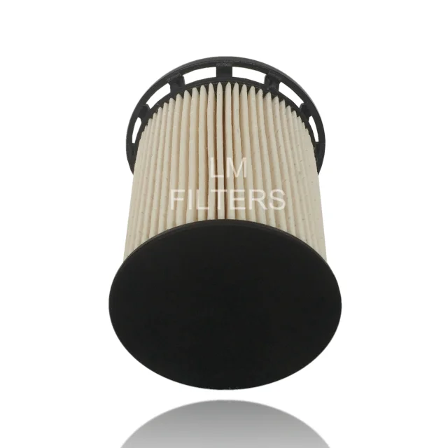 2019 High Quality Electric Motorcycle Filter 4M0127177G 4M0127434G 4M0127434B