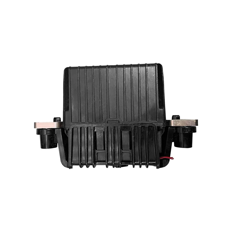 New arrival car battery cut off protector for tesla model s 2022  automotive relay 1717685-00-D 1523878-00-E