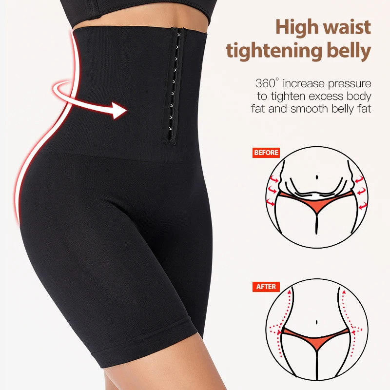 seamlee bbl private label postpartum slimming turkey snatched gym pads enhancer hip dip panties shapewear shorts
