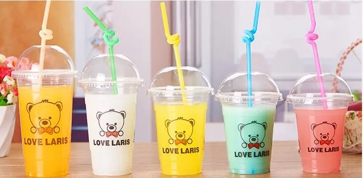 
plastic ice cream cup thermoforming machine for pp ps pvc cup making machine 