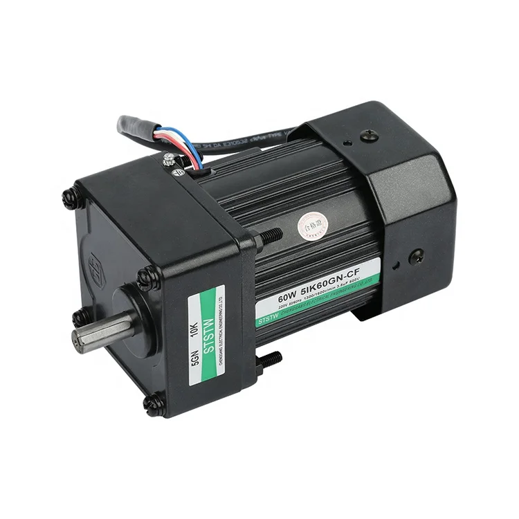
China supplier sale light weight ac induction motor Practical Promotional 