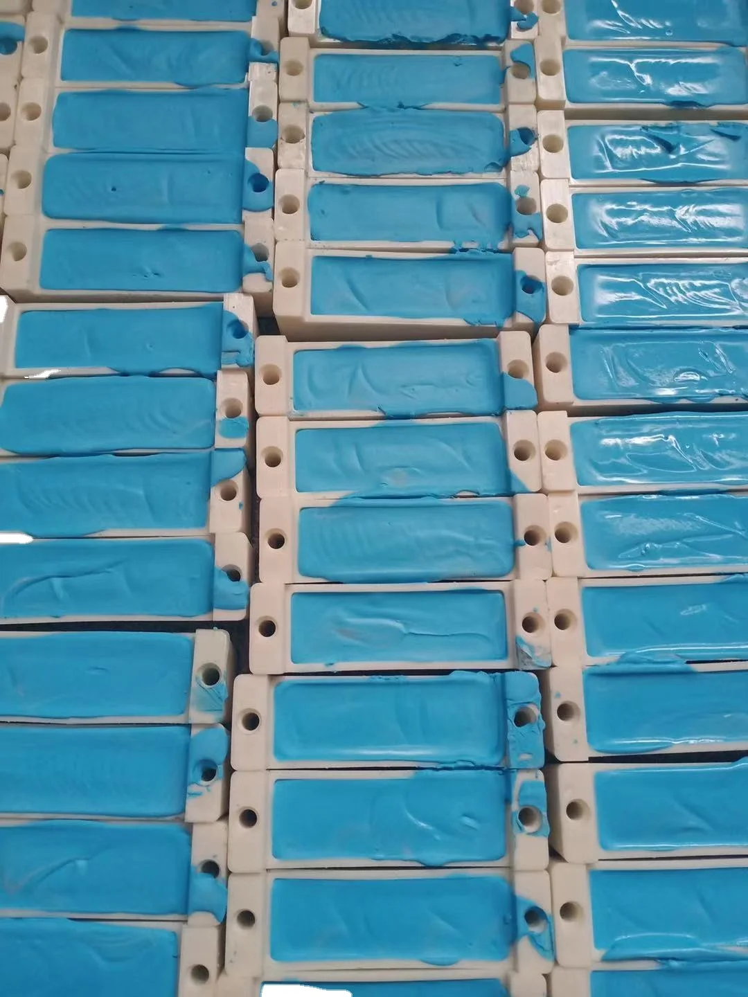 buffing compounds chrome  polishing and waxing	polish Stainless Steel Polishing Wax