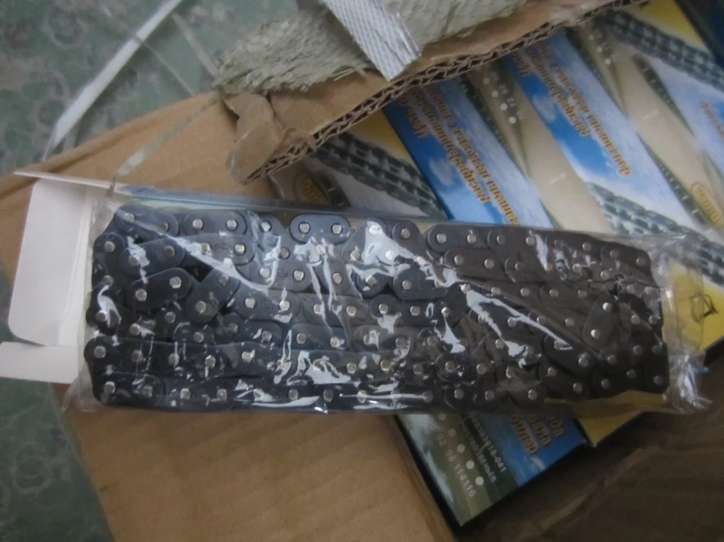 Mixed items Carburetor Carburador for para LADA 2101-2107 repair kit chain cadena manilla de puerta autoparts wholesale price