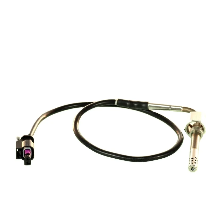 Exhaust Temperature Sensor A0009056804 for W205 C250d 2015 engine