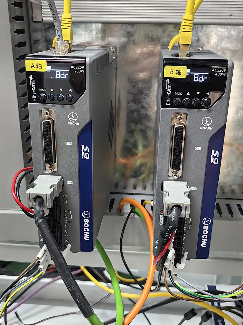 12KW Full Auto fiber laser cutting machine for metal 5mm stainless steel sheet laser cutting machine