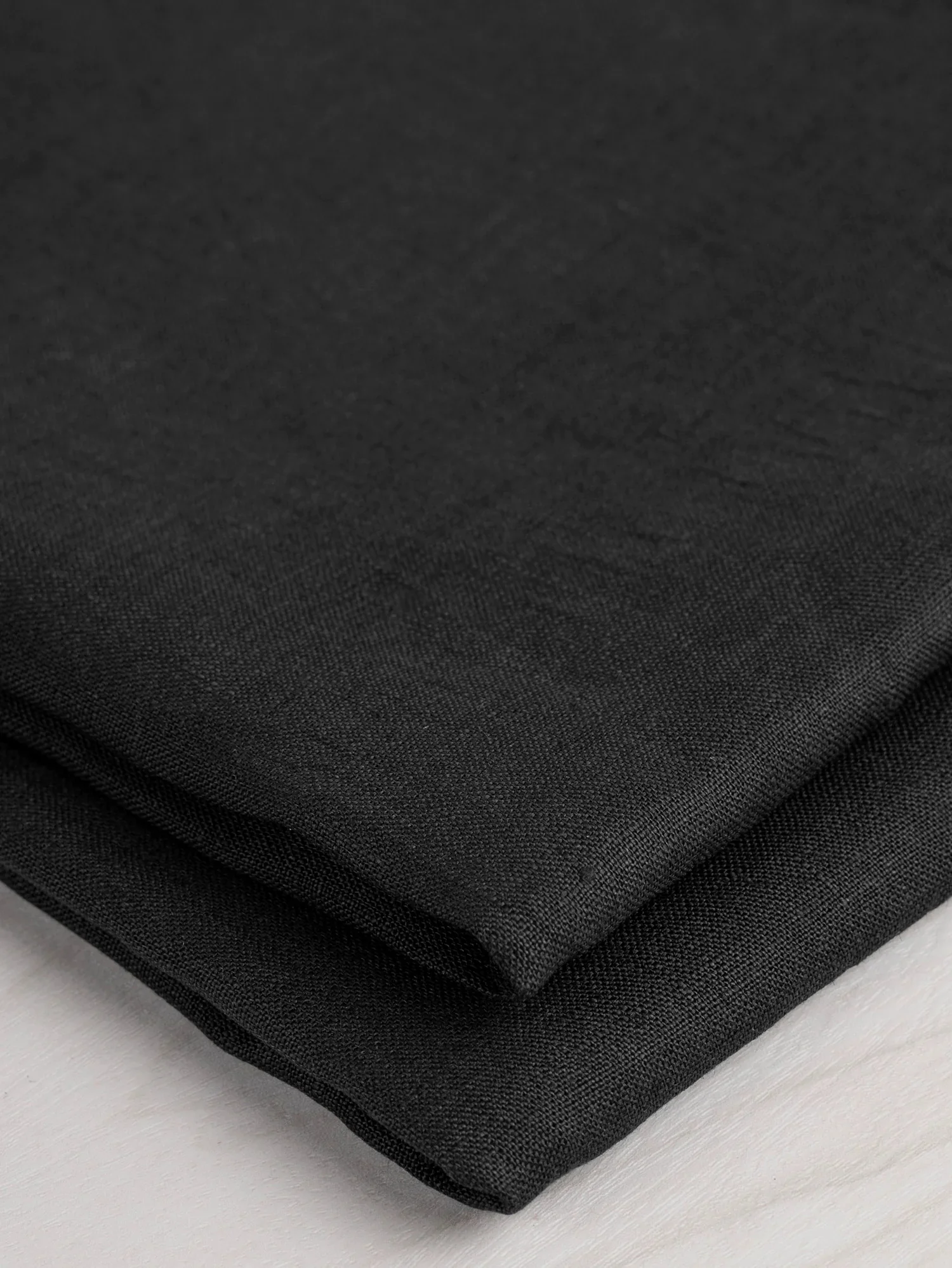 High Quality Sustainable Eco friendly Roll Natural Wholesale Linen/cotton Cotton Linen Fabric Linen Fabric For Clothes