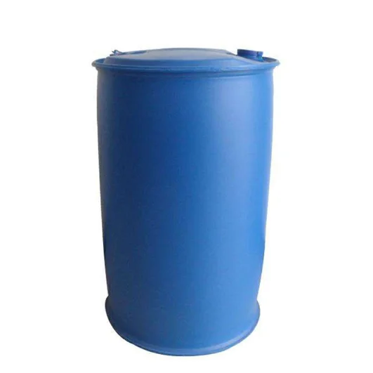 PCE Water Reducing Admixtures Liquid Supplier /Polycarboxylate Superplasticizer Factory Price