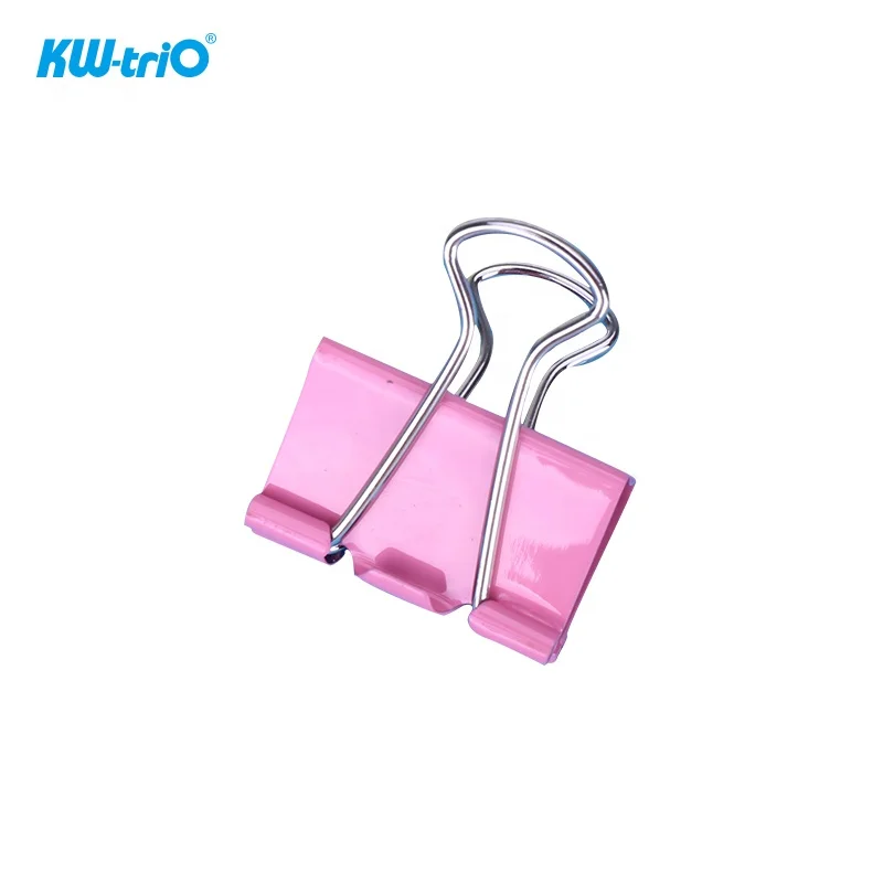 Горячая продажа многоцветный высокое качество и Лучшая цена длинный хвост клип