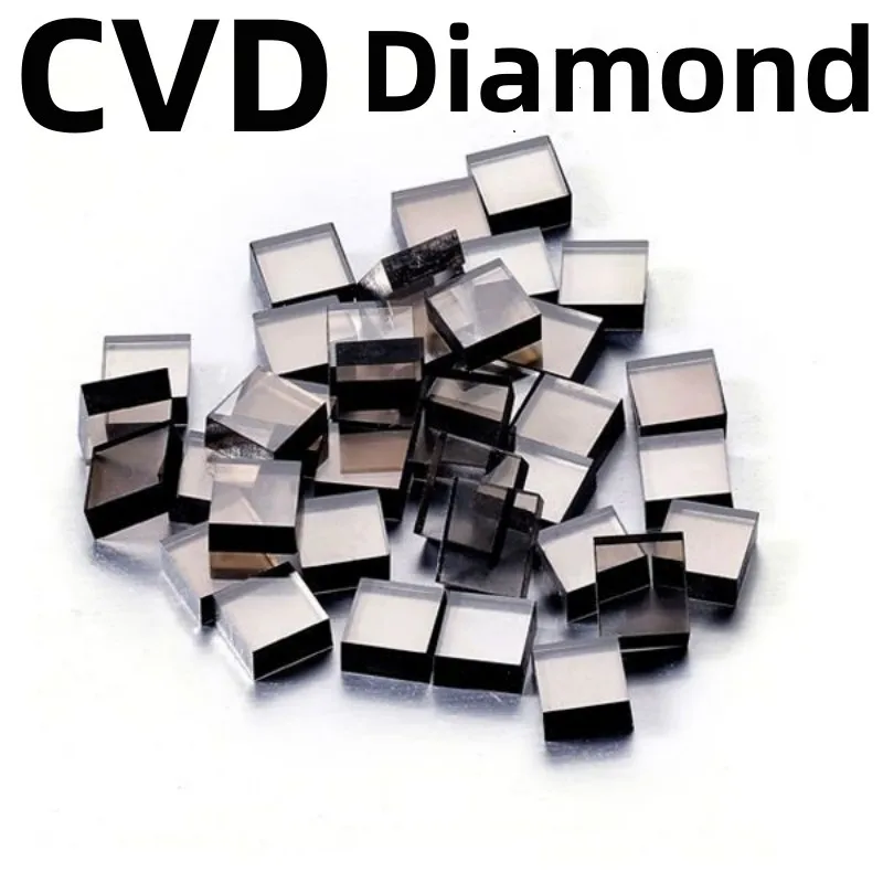 CVD.jpg