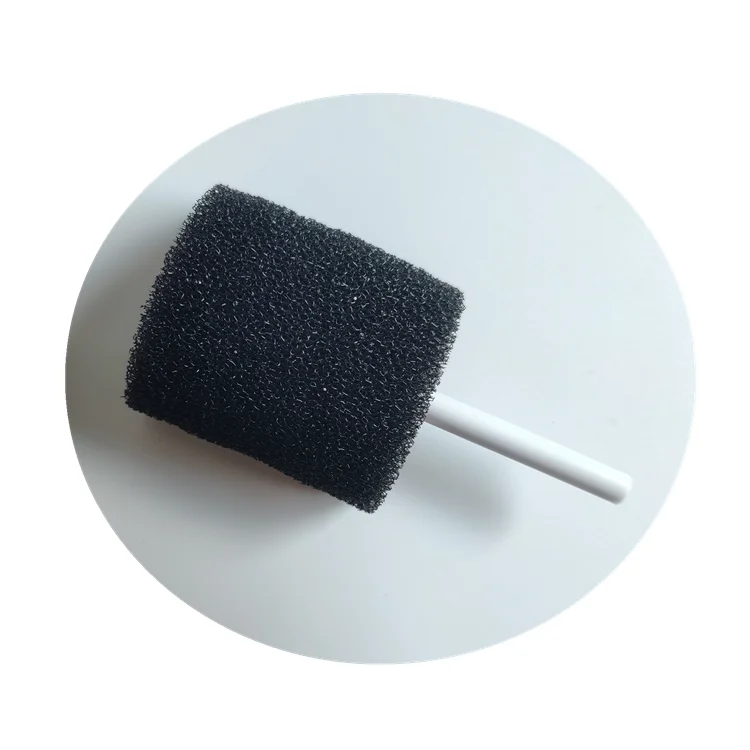 Best Seller Round Aquarium Filter Sponge