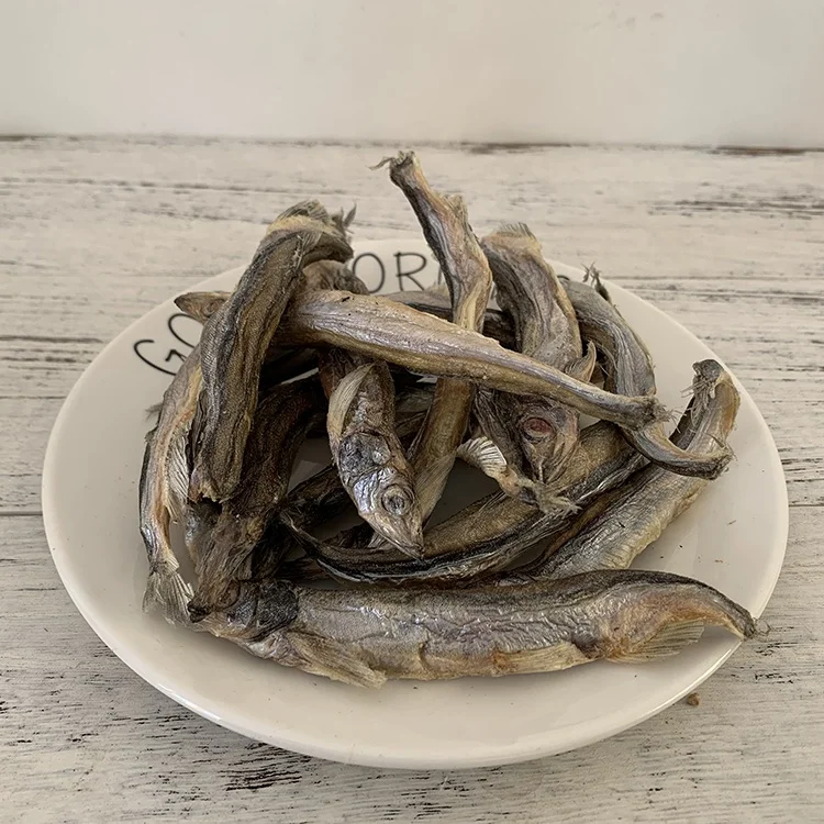 
Best Nutrition freeze dried chicken breast pet food dog food cat food 