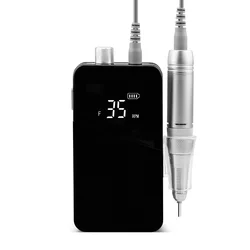 2022 New Arrival 48w pro cure wireless dual light sun uv led gel dryer nail lamp for salon manicure