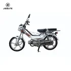125cc motorcycle 125cc bike 110cc pocket bike