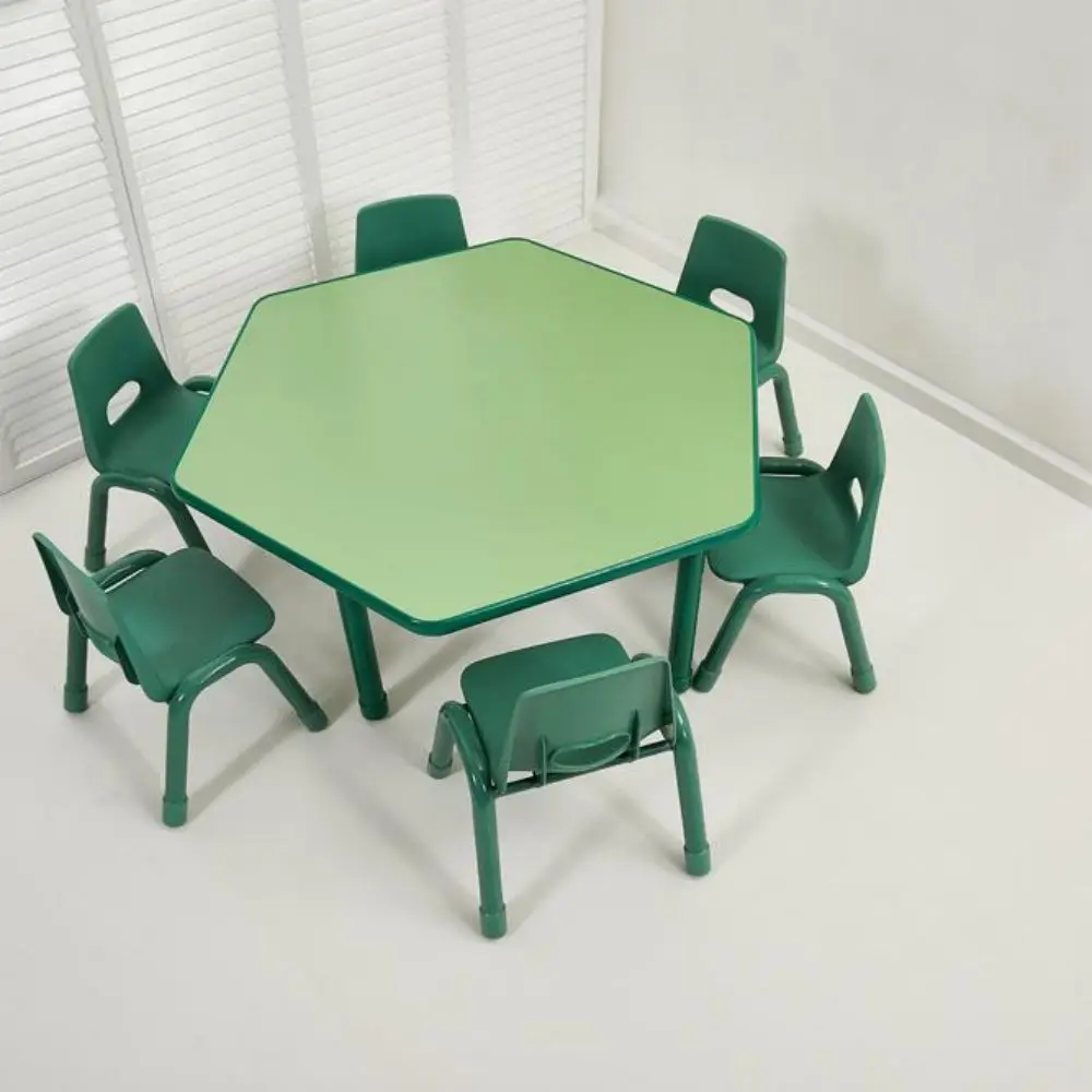 school modern furniture school furniture manufacturer