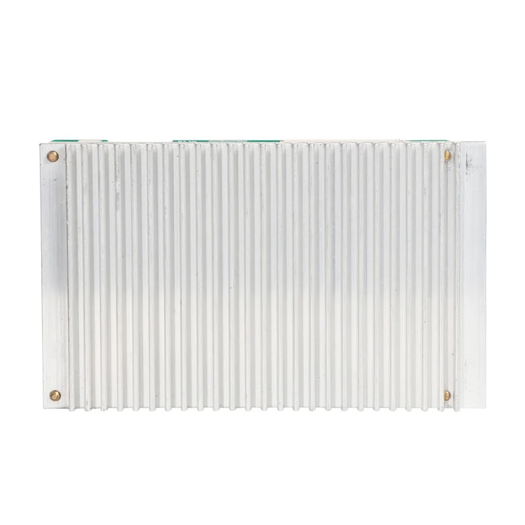 6-15s 80a bms LIN/UART/RS485/RS232/blue-tooth.Record the time of longest recharge.Perfect protection mechanism to the battery.