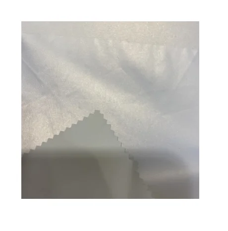 100% nylon 20D polyester taffeta bronzed outdoor fabric