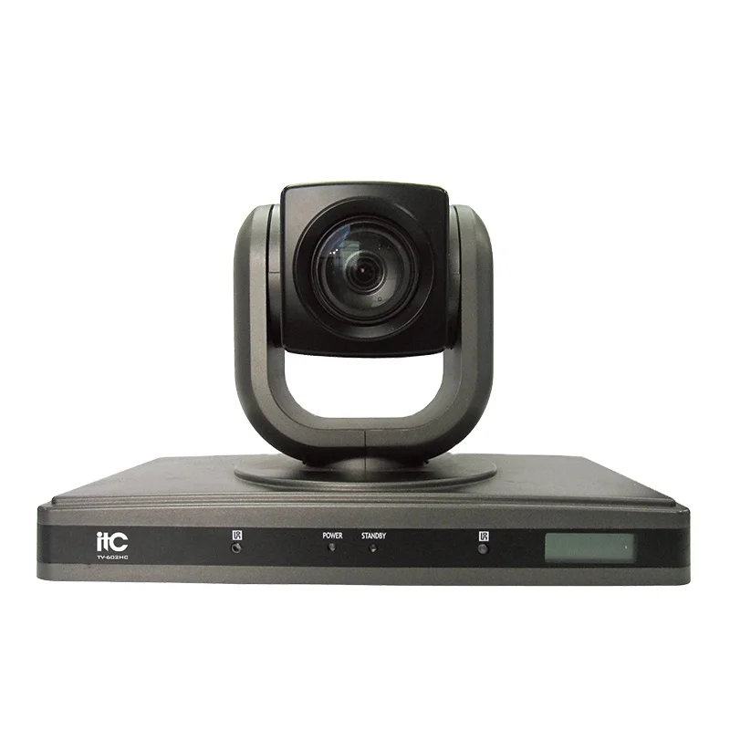  HD 1080P видео конференц-система autotracking Ptz камера с высокой