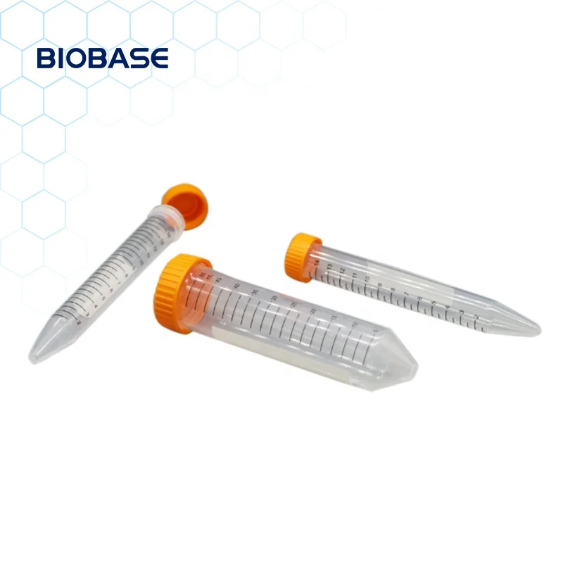 BIOBASE Китай 1 5 мл центрифужные трубки Звездные товары 2 от