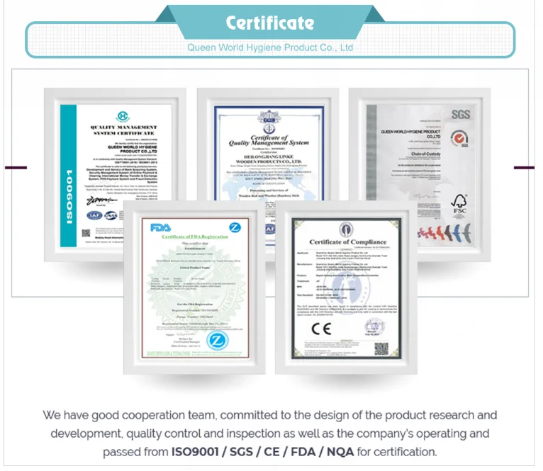OEM/ODM Nursing Unisex Cheap Price Blue Super Absorbent disposable ultra underpads 90x60