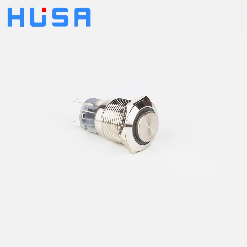 switch button cap
