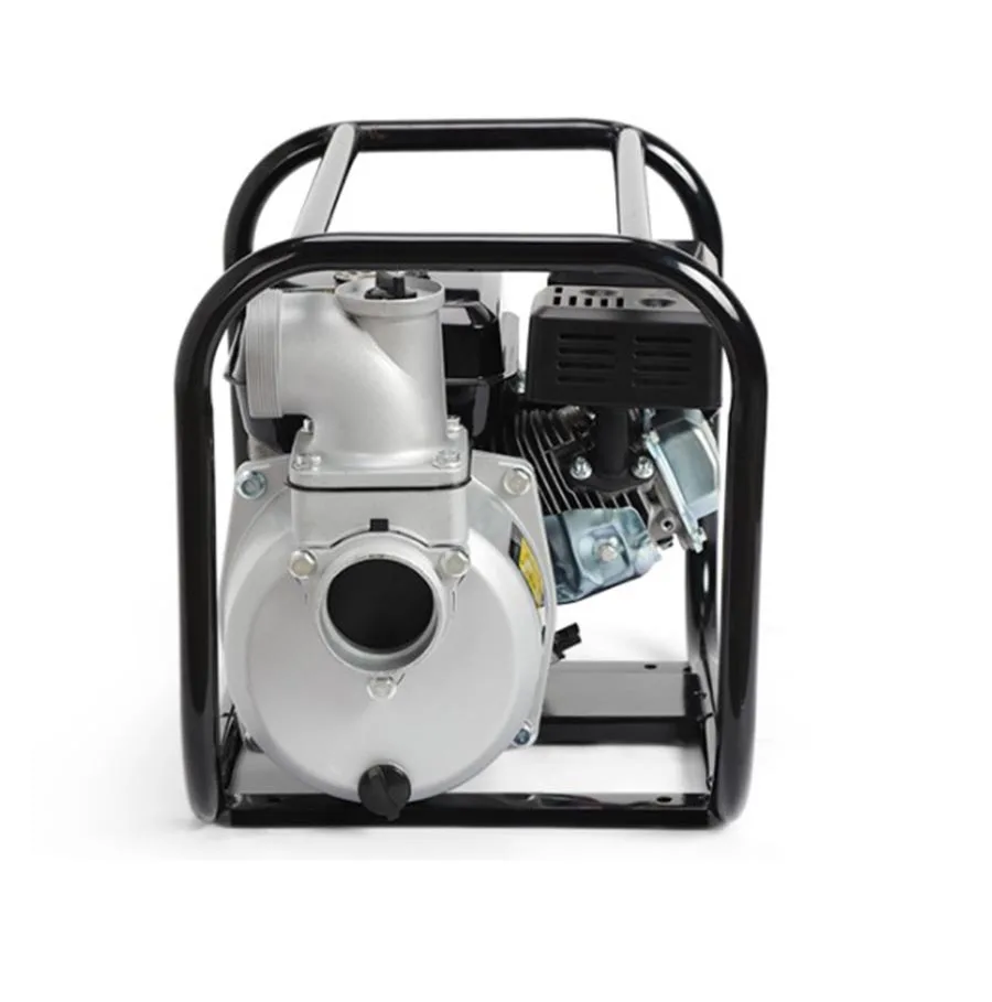 16 hp diesel engine agricultural irrigation water pump