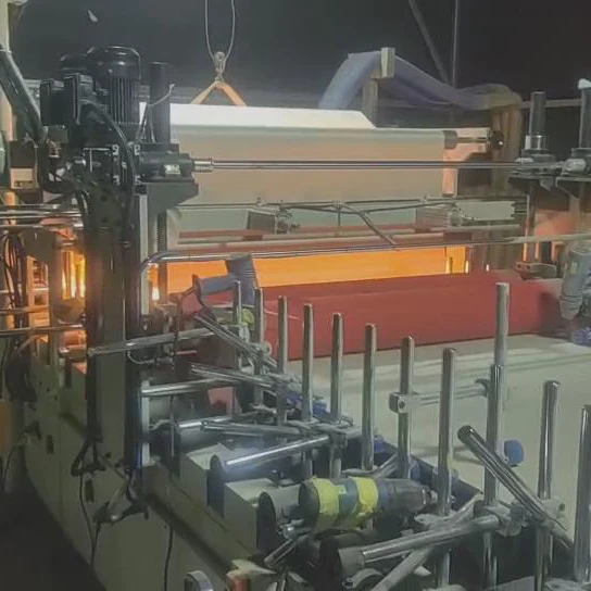 laminations machinery line pur for pvc pur hot glue pet film laminating machine pvc panel pur glue film lamination machine