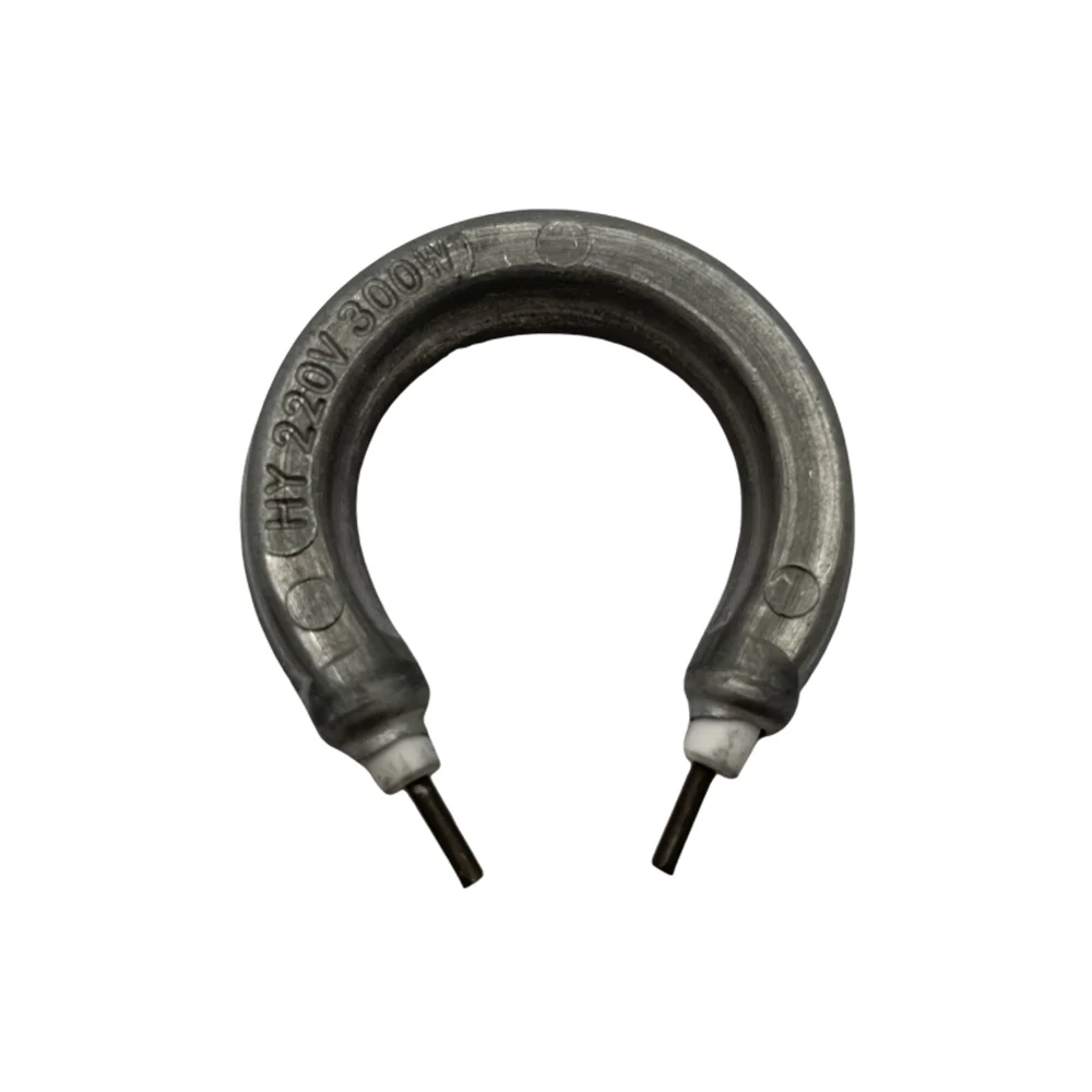 Factory Wholesale Customized Electric Kettle Parts Heating Elements