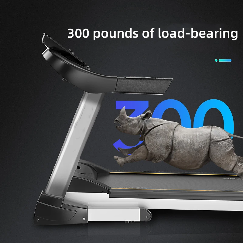 K11 manual treadmill curved vr simulator price commercial gym equipment running machine