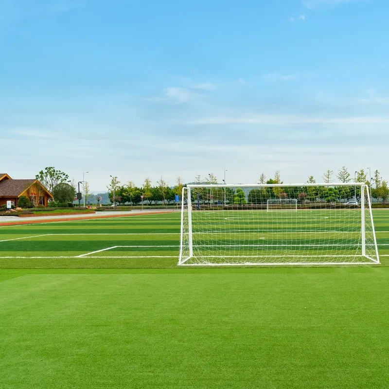 artificial grass underlayment/ turf underlay/ shock pad synthetic grass