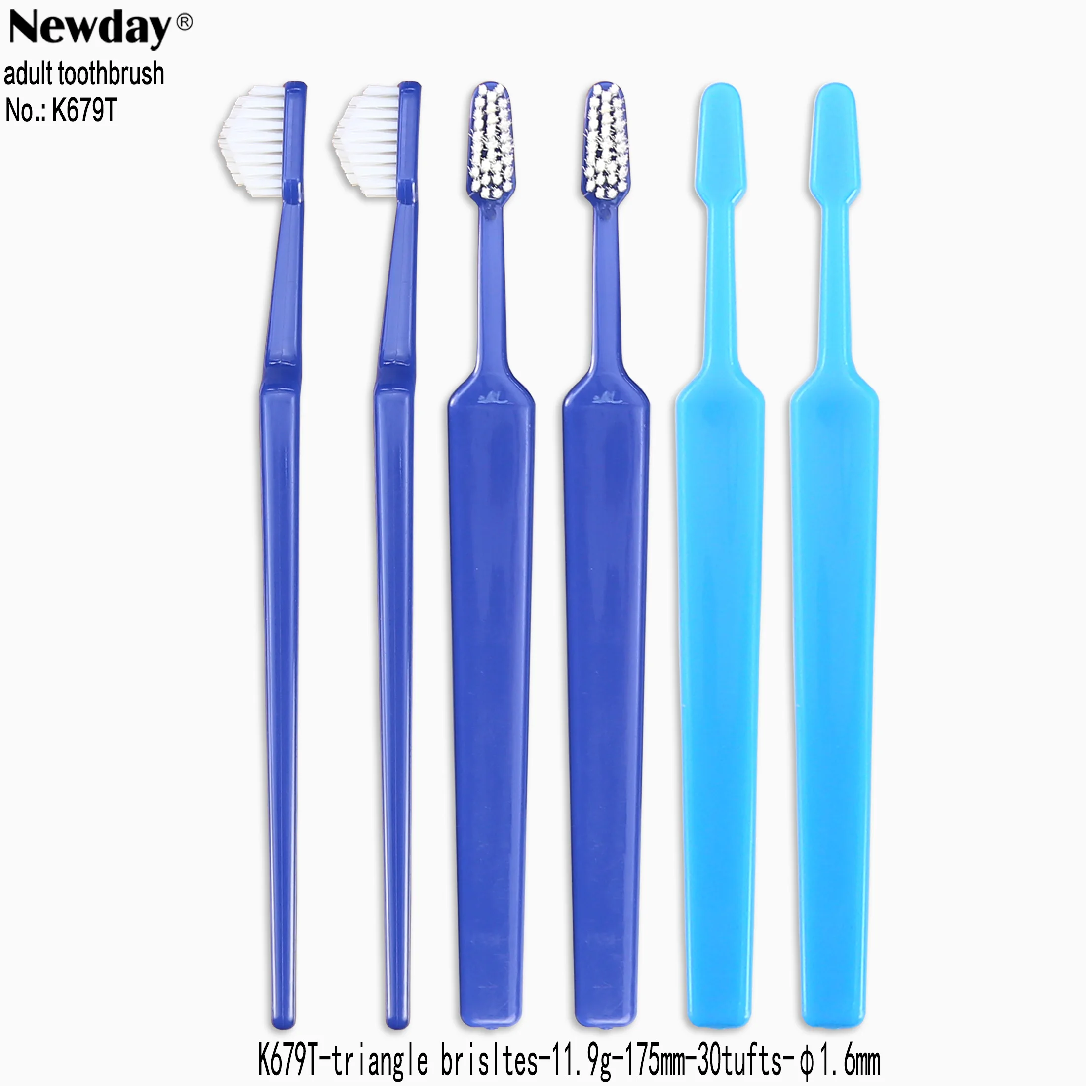 K679B-triangle-tb (1)