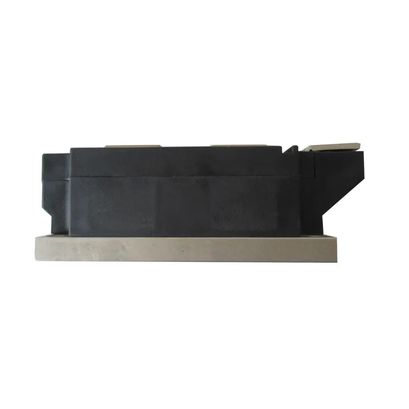 IXYS igbt модуль контрольный тиристорный модуль диода модуль DSA705-12A
