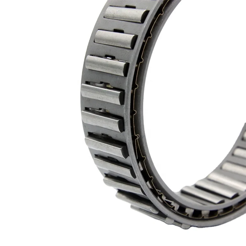 DC4972(4C)-N  One Way Bearing Clutch Freewheel Clutch Bearing Sprag Clutch