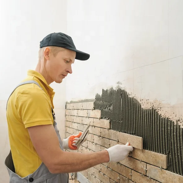 Industrial grade,building grade Hydroxypropyl methyl cellulose for cement,mortar,Coating,plaster,putty powder