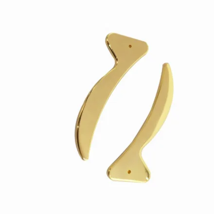 Уход за кожей лица маска крем для лица против морщин и массажа глаз крем для глаз палочки для ухода за глазами, принимаем заказы крем косметика косметический шпатель