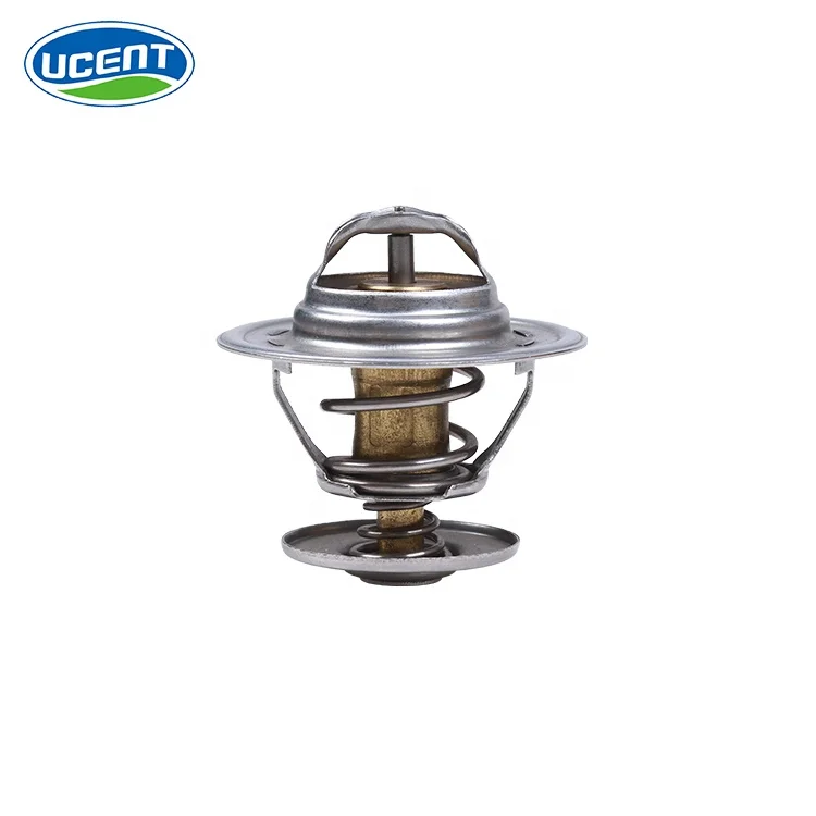 Для VW автозапчасти системы охлаждения двигателя Термостат OEM 056121113D