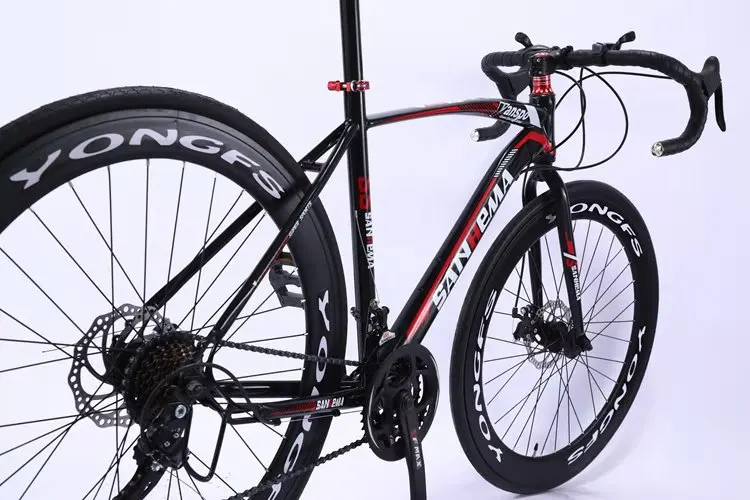 Manufacturers wholesale  mountain exercise 26 inch electric powder bike fat tire beach ele bike frames beach cruiser