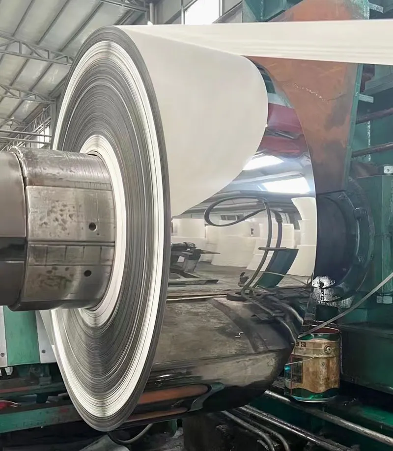 410 430 420j2 Flat BA MIRROR HL 2B Cold rolled stainless steel strip coils 1MM thick Steel Strip/Belt/Band